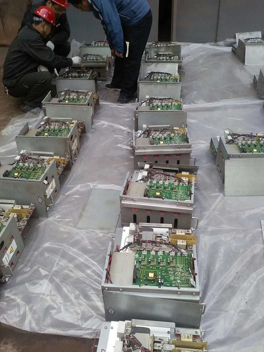 高(gāo)壓(圖文(wén))